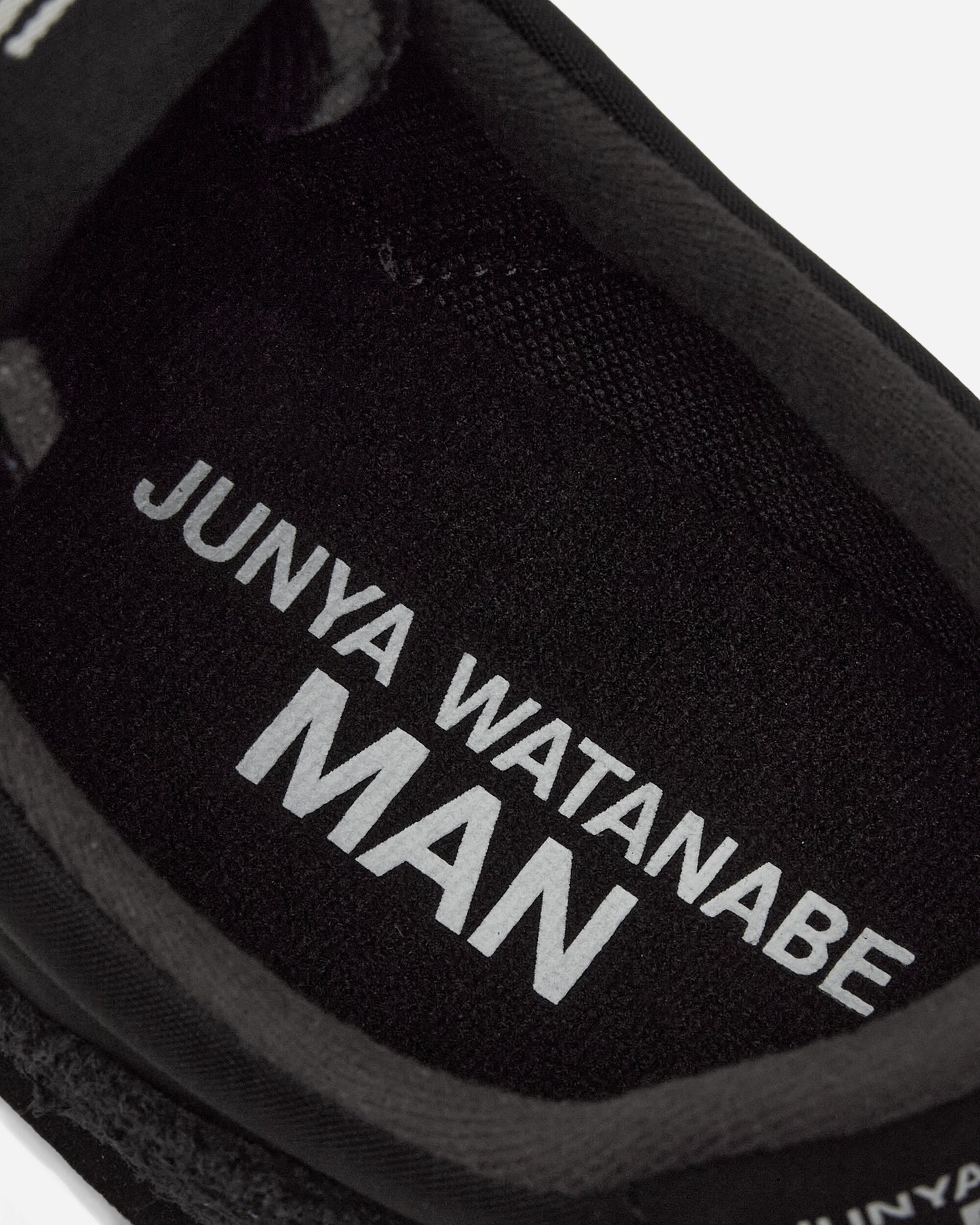 Junya Watanabe MAN Mens Shoes X New Balance COULEUR 1 Sneakers Low WP-K101-W25 1