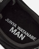 Junya Watanabe MAN Mens Shoes X New Balance COULEUR 1 Sneakers Low WP-K101-W25 1