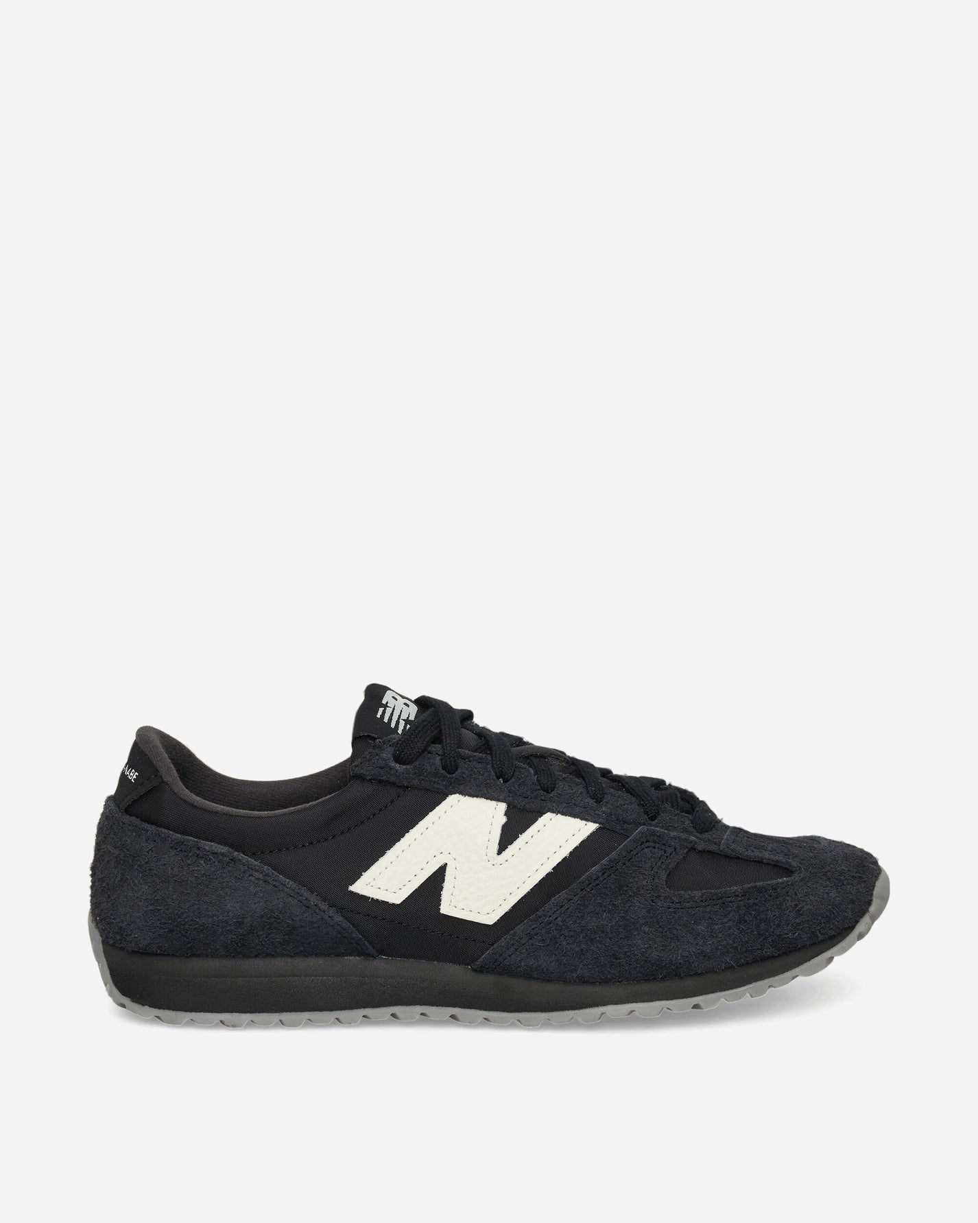 Junya Watanabe MAN Mens Shoes X New Balance COULEUR 1 Sneakers Low WP-K101-W25 1