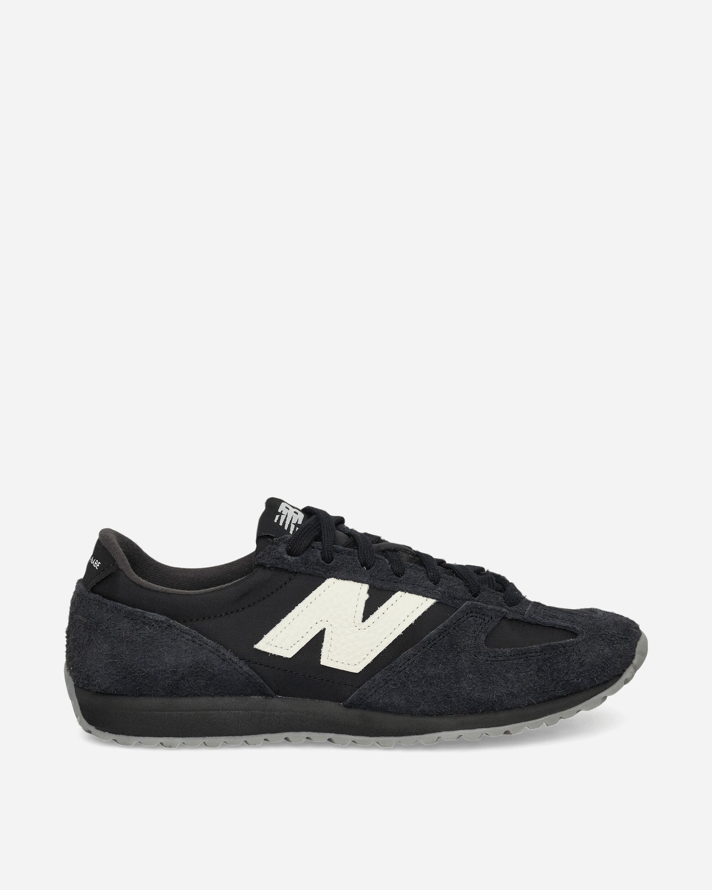 Junya Watanabe MAN Mens Shoes X New Balance COULEUR 1 Sneakers Low WP-K101-W25 1