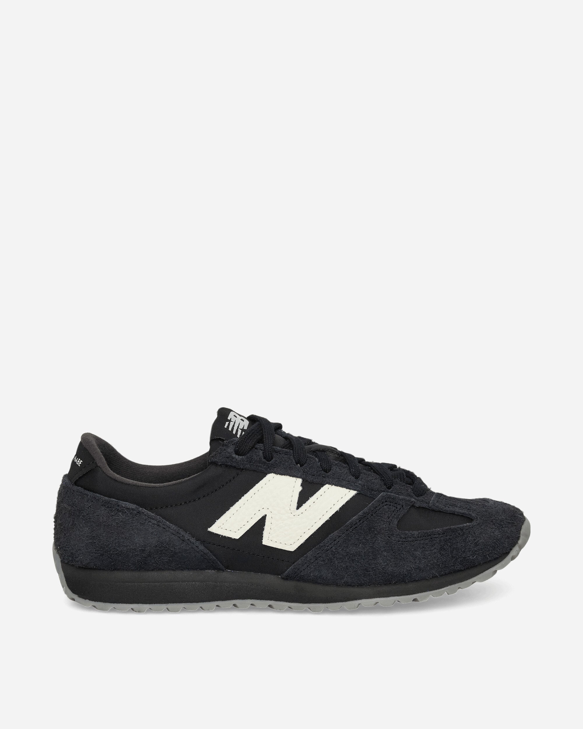 Junya Watanabe MAN Mens Shoes X New Balance COULEUR 1 Sneakers Low WP-K101-W25 1