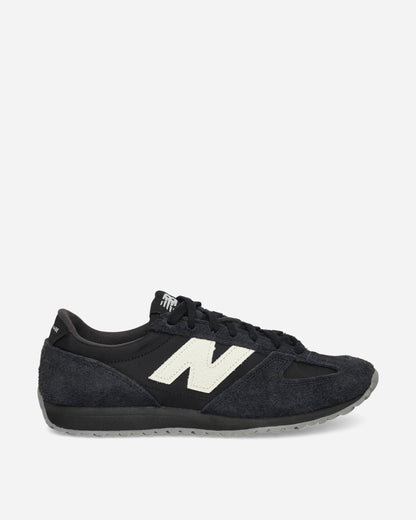 Junya Watanabe MAN Mens Shoes X New Balance COULEUR 1 Sneakers Low WP-K101-W25 1