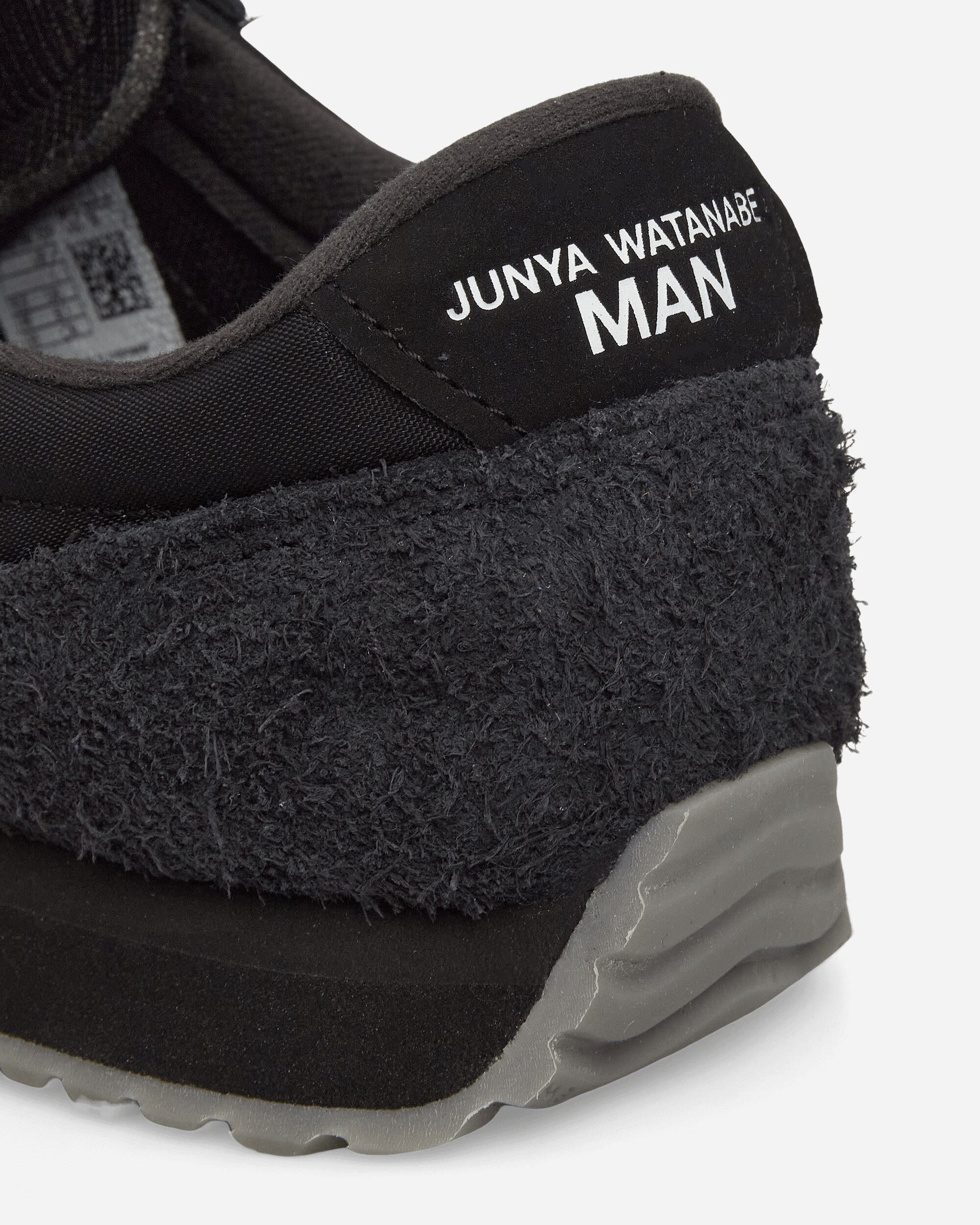 Junya Watanabe MAN Mens Shoes X New Balance COULEUR 1 Sneakers Low WP-K101-W25 1