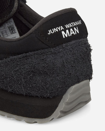 Junya Watanabe MAN Mens Shoes X New Balance COULEUR 1 Sneakers Low WP-K101-W25 1