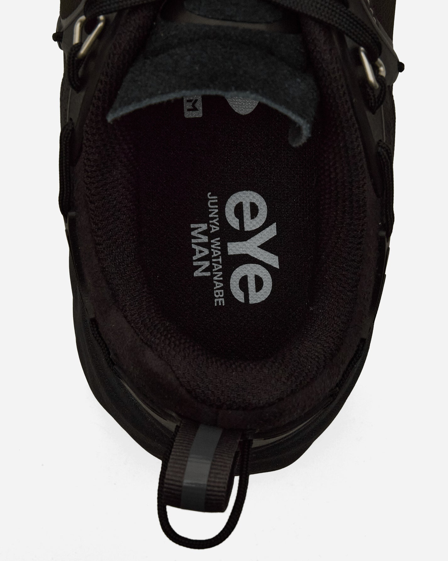 Junya Watanabe MAN Mens Shoes X Oakley COULEUR 1 Sneakers Low WP-K191-W25 1