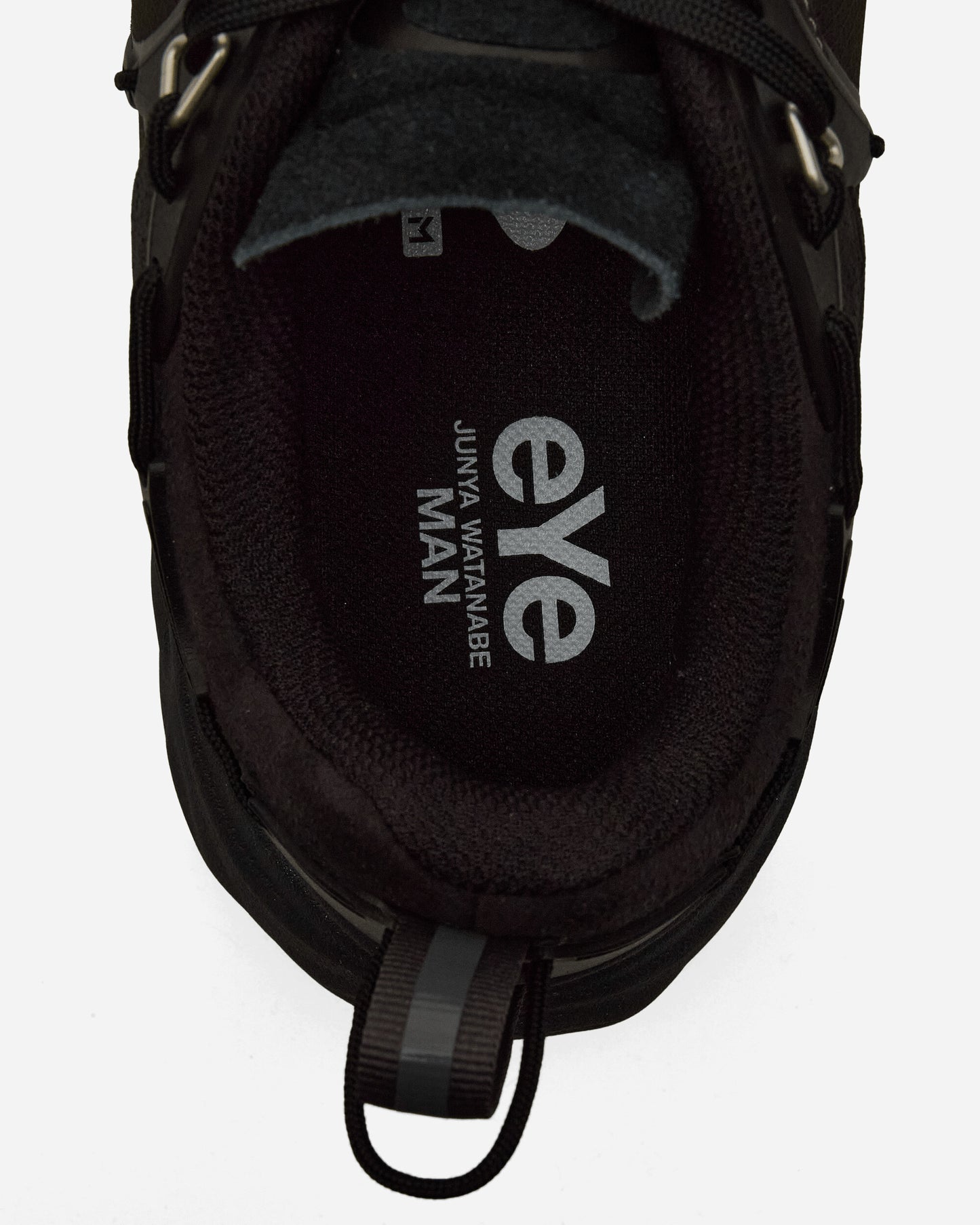 Junya Watanabe MAN Mens Shoes X Oakley COULEUR 1 Sneakers Low WP-K191-W25 1