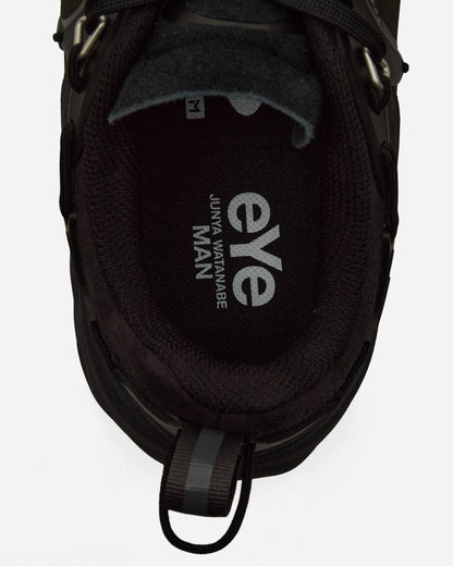 Junya Watanabe MAN Mens Shoes X Oakley COULEUR 1 Sneakers Low WP-K191-W25 1