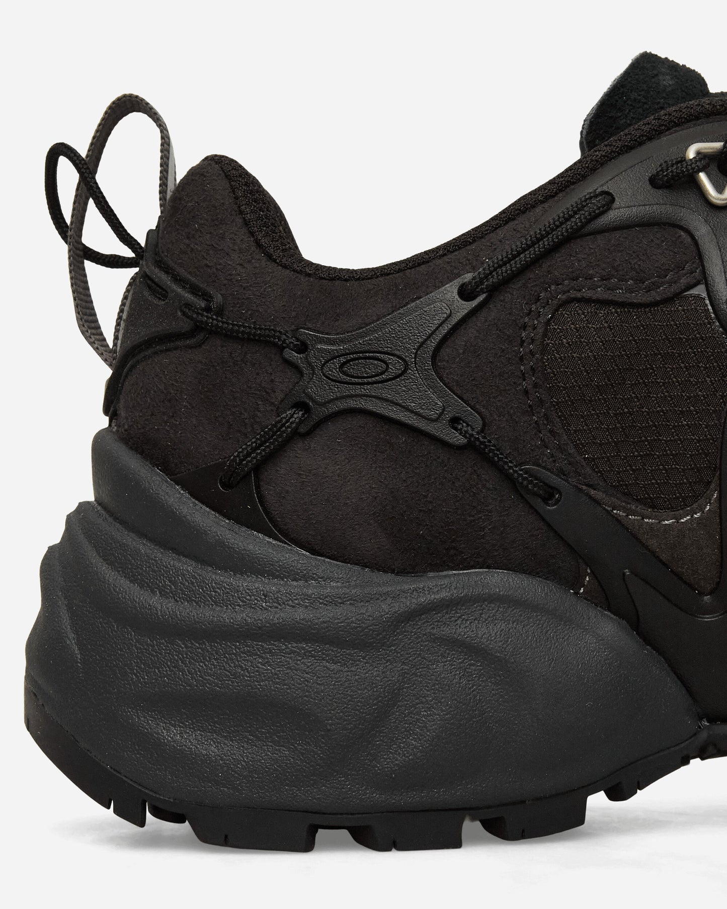 Junya Watanabe MAN Mens Shoes X Oakley COULEUR 1 Sneakers Low WP-K191-W25 1