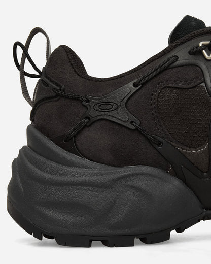 Junya Watanabe MAN Mens Shoes X Oakley COULEUR 1 Sneakers Low WP-K191-W25 1