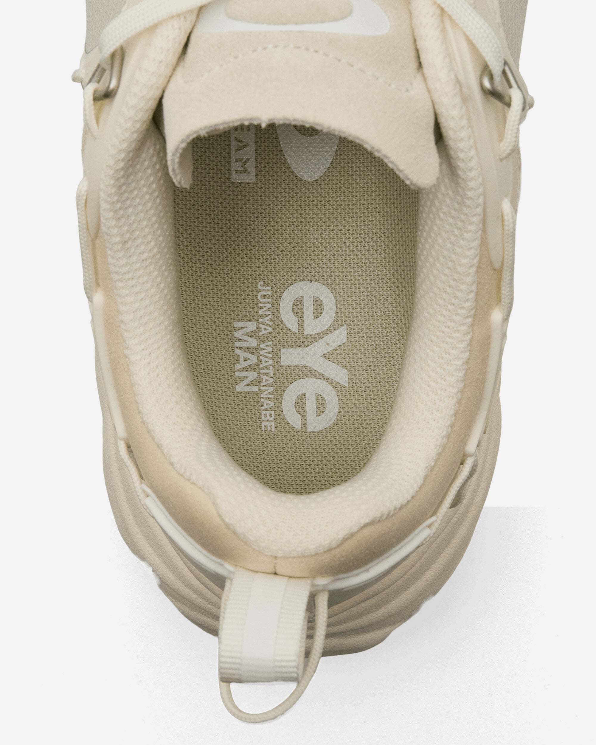 Junya Watanabe MAN Mens Shoes X Oakley COULEUR 1 Sneakers Low WP-K192-W25 1