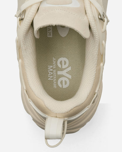 Junya Watanabe MAN Mens Shoes X Oakley COULEUR 1 Sneakers Low WP-K192-W25 1