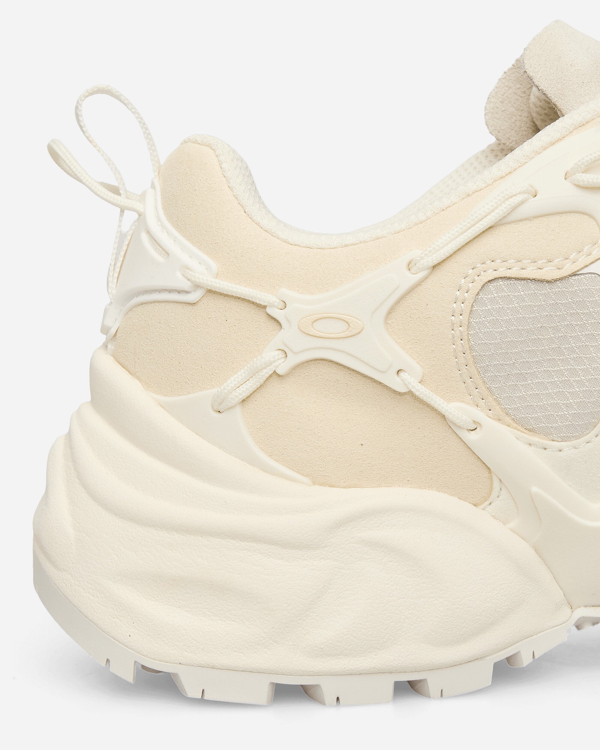 Junya Watanabe MAN Mens Shoes X Oakley COULEUR 1 Sneakers Low WP-K192-W25 1