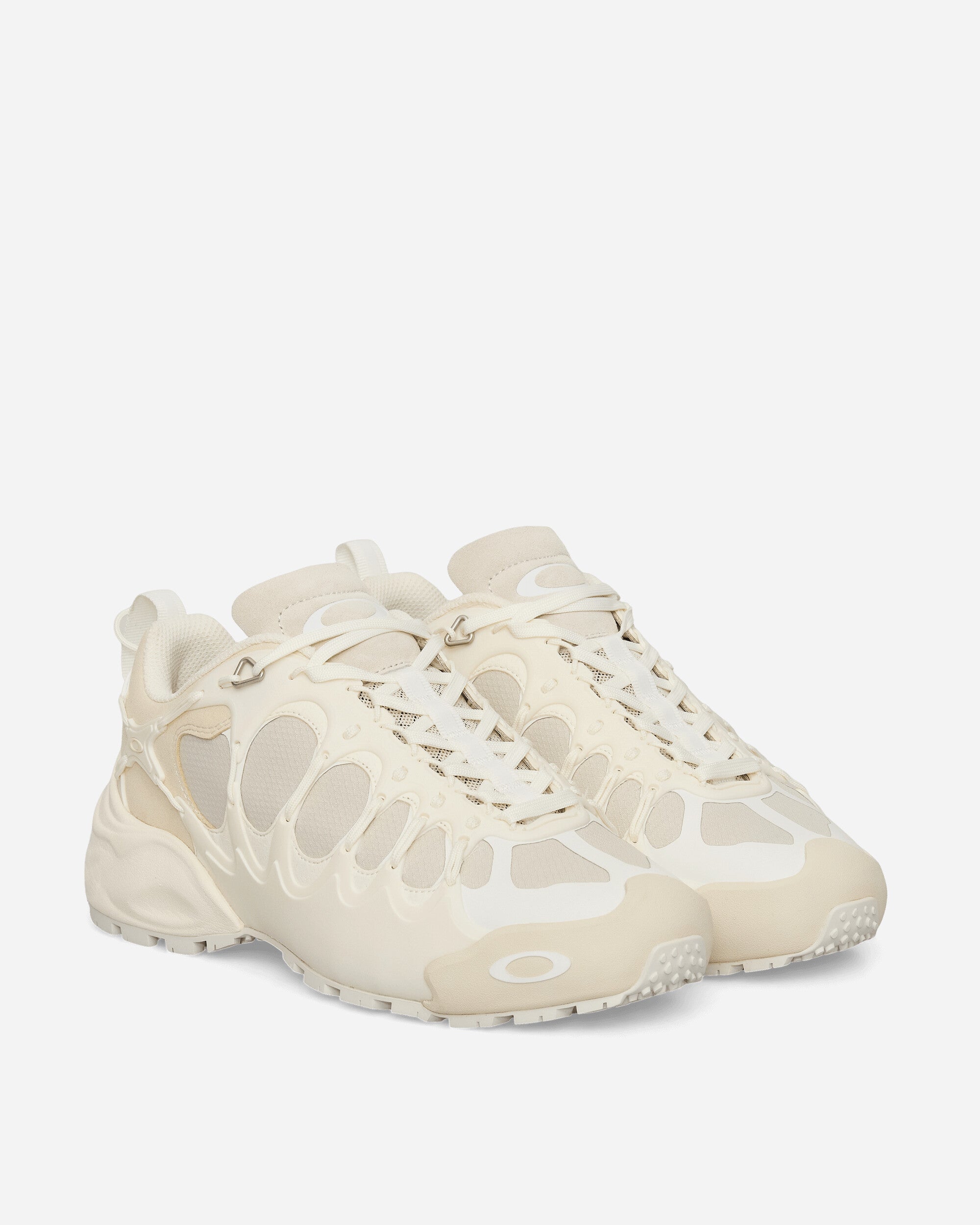 Junya Watanabe MAN Mens Shoes X Oakley COULEUR 1 Sneakers Low WP-K192-W25 1