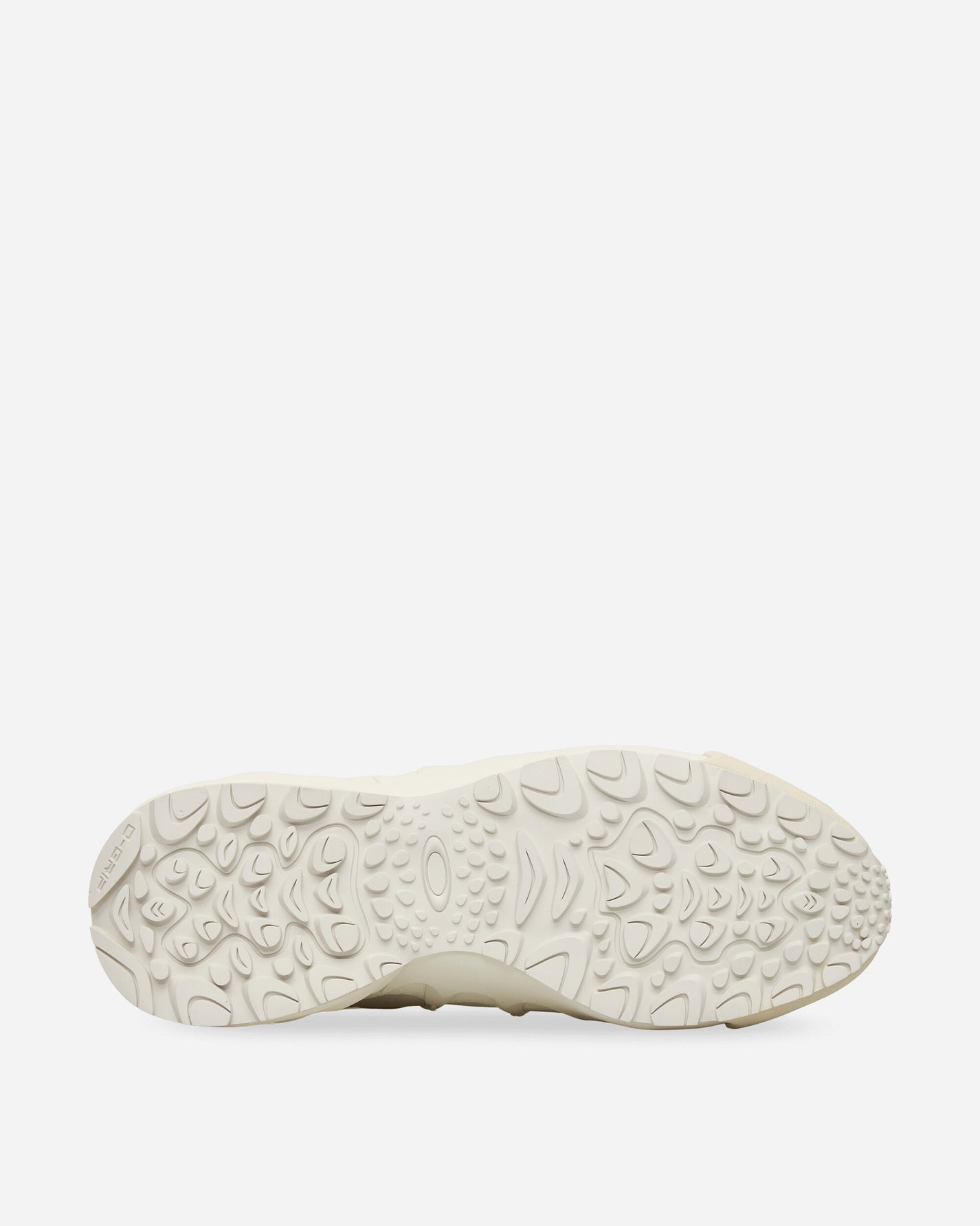 Junya Watanabe MAN Mens Shoes X Oakley COULEUR 1 Sneakers Low WP-K192-W25 1