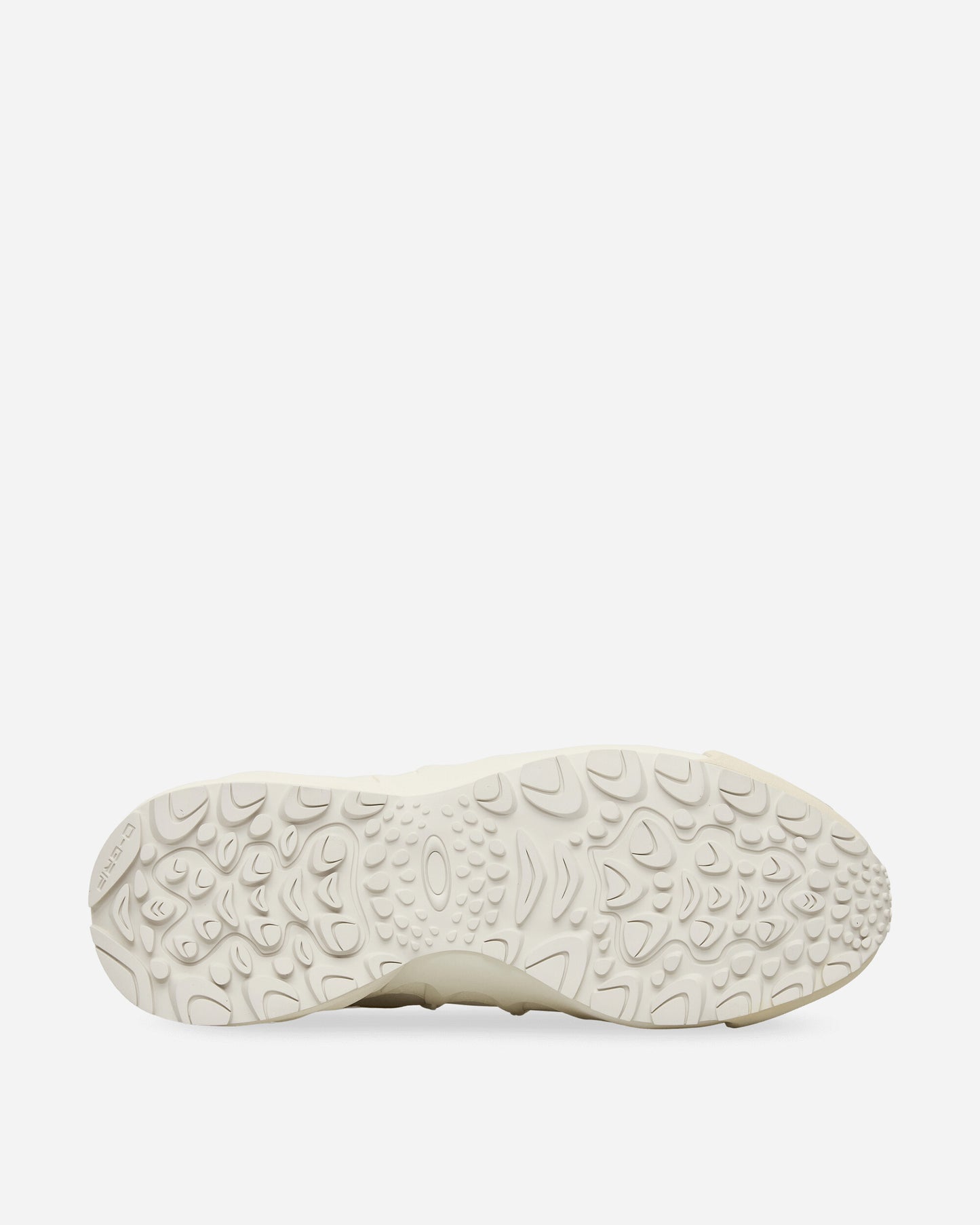 Junya Watanabe MAN Mens Shoes X Oakley COULEUR 1 Sneakers Low WP-K192-W25 1