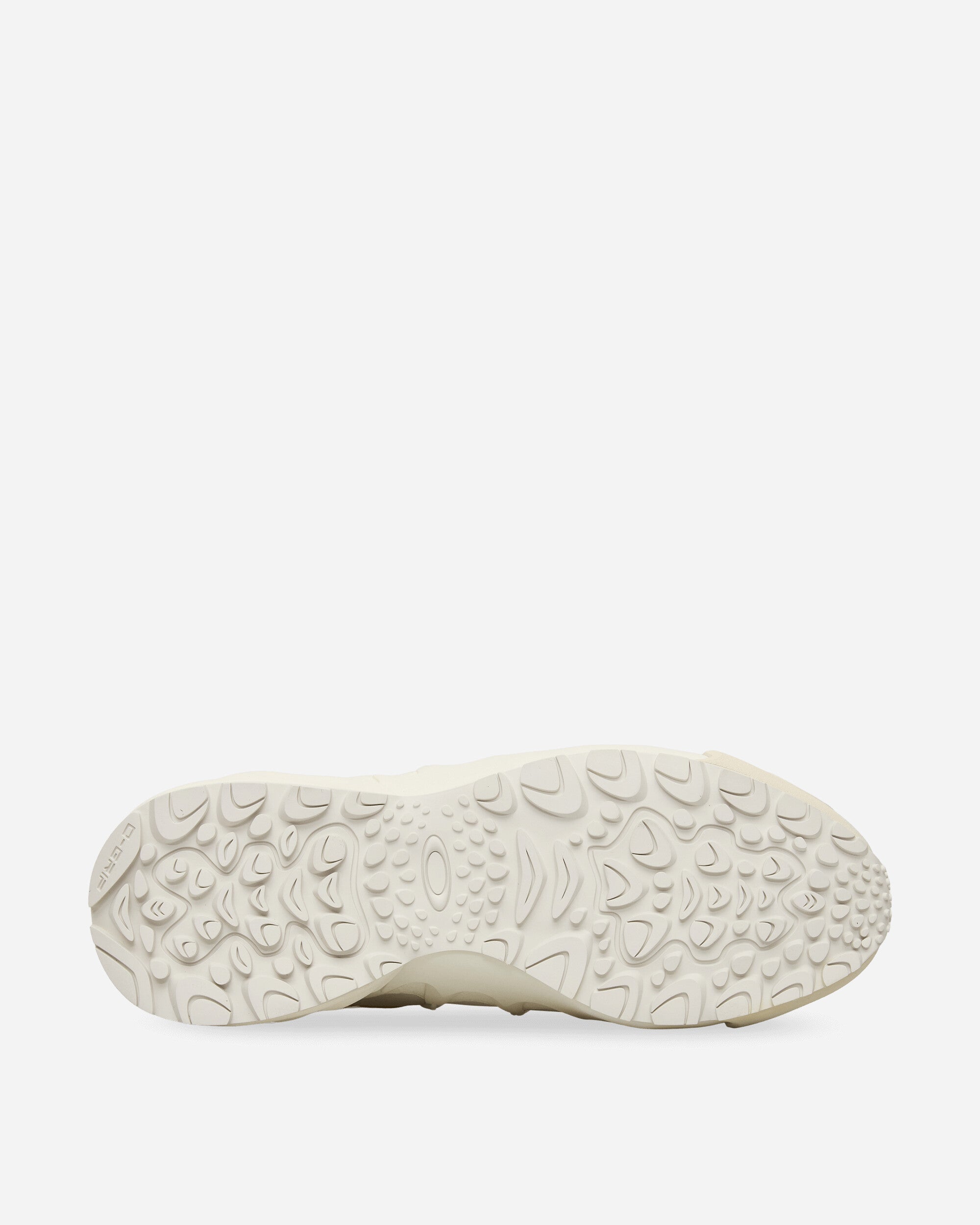 Junya Watanabe MAN Mens Shoes X Oakley COULEUR 1 Sneakers Low WP-K192-W25 1