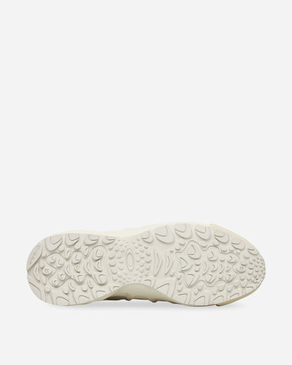 Junya Watanabe MAN Mens Shoes X Oakley COULEUR 1 Sneakers Low WP-K192-W25 1