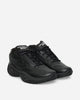 Junya Watanabe MAN Mens Shoes X New Balance Black Sneakers Mid WR-K101-W26 1