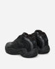 Junya Watanabe MAN Mens Shoes X New Balance Black Sneakers Mid WR-K101-W26 1