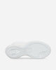 Junya Watanabe MAN Mens Shoes X New Balance White Sneakers Mid WR-K102-W26 1
