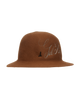 Junya Watanabe Man Access Brown Hats Caps WH-K606-W21 3