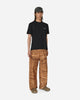Junya Watanabe Man Men'S Pants X Carhartt Brown Pants Trousers WK-P908-S23 1