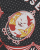 KAPITAL Color Bandanna Ikarimakuri I-B Gloves and Scarves Bandanas EK-645BAA I-B