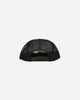 KAPITAL Th D D Track Cap Black/Khaki Hats Caps K2506XH547 BLKXKHA
