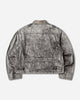 {"width" => 20}