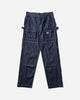 KAPITAL 11.5Oz Denim Lumber Pants Idg Pants Denim EK-1421LP IDG