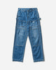 KAPITAL 11.5Oz Denim Lumber Pants (Pro) Pro Pants Denim EK-1438LP 1