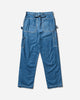 KAPITAL 11.5Oz Denim Lumber Pants (Pro) Pro Pants Denim EK-1438LP 1