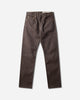 KAPITAL Century Denim 5P Monkey Cisco N5S Pants Denim KAP-301B N5S