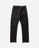 KAPITAL Century Denim No.9 5P Monkey Cisco Mud Dye Pants Denim KAP-305A N9S