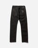 KAPITAL Century Denim No.9 5P Monkey Cisco Mud Dye Pants Denim KAP-305A N9S