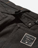 KAPITAL Century Denim No.9 5P Monkey Cisco Mud Dye Pants Denim KAP-305A N9S