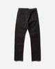 KAPITAL Century Denim No9 5P Monkey Cisco N9S Pants Denim KAP-305A N9S