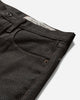 KAPITAL Century Denim No9 5P Monkey Cisco N9S Pants Denim KAP-305A N9S