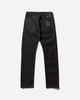 KAPITAL Century Denim No9 5P Monkey Cisco N9S Pants Denim KAP-305A N9S