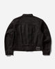 KAPITAL Century Denim No 9 5P 1St Jkt N9S Coats and Jackets Denim Jackets KAP-306A N9S