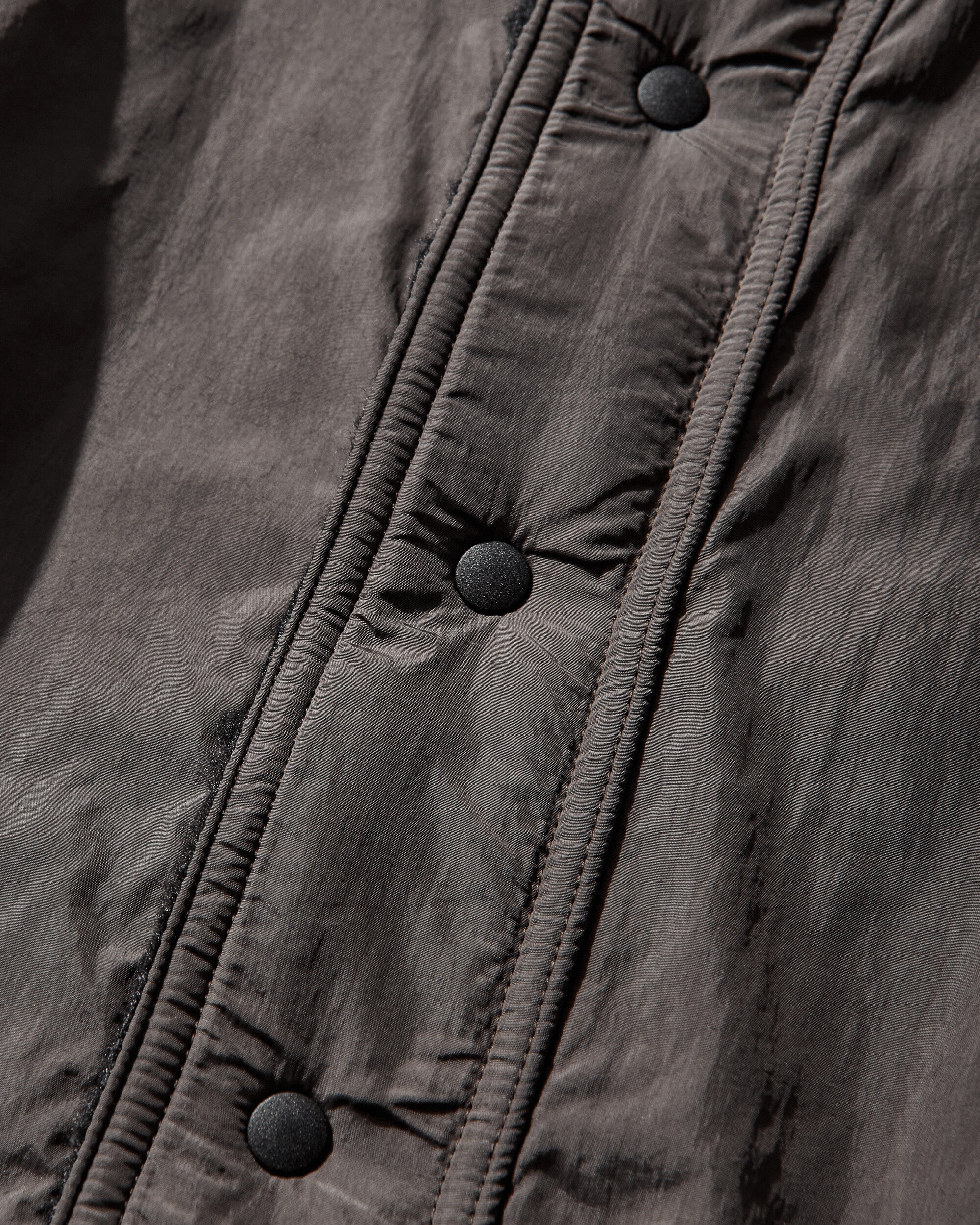 KAPITAL Bone Boa Fleece Reversible Blouson Black Coats and Jackets Fleece Jackets K2412LJ146 BLACK