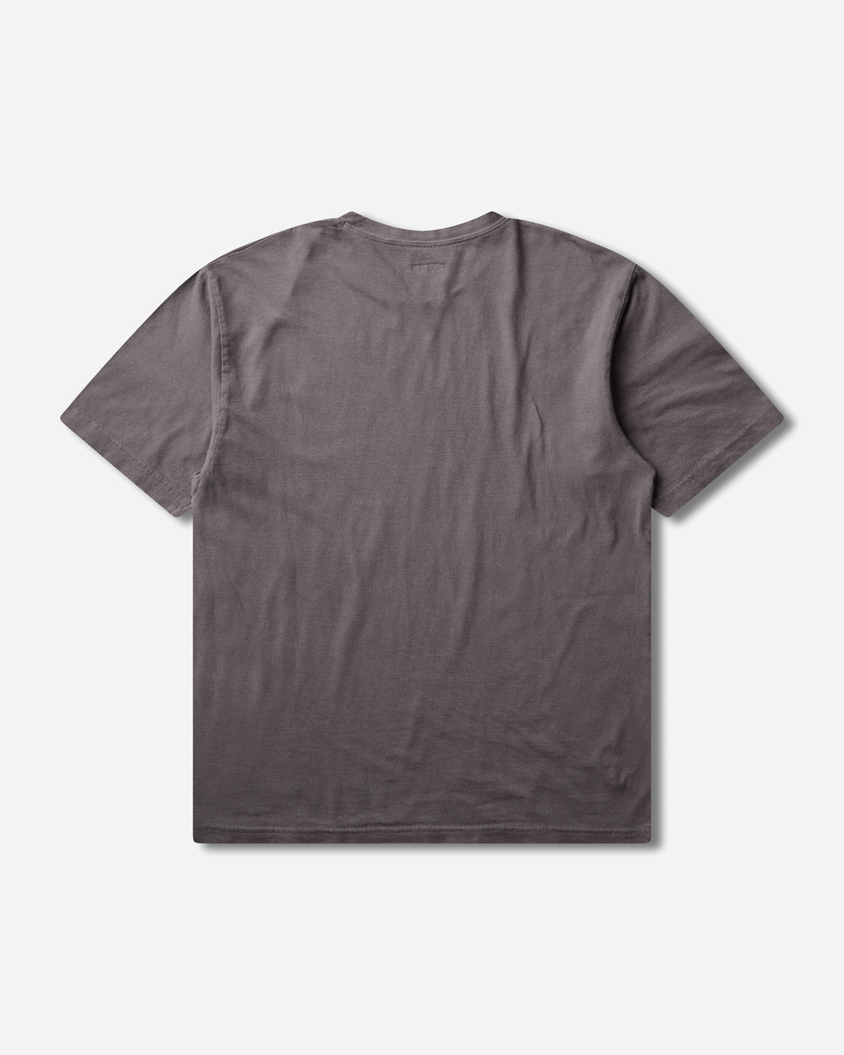 KAPITAL 20 Jersey Crew T Buster Peckish Bowy I-B T-Shirts Shortsleeve EK-1684SCB I-B