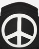 Kapital Peace Knee Pad Black Skateboarding Tools K2203XG505 BLACK