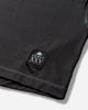 Kappa Kappa Kombat Footbal Jersey x Slam Jam Balaclava LS Black T-Shirts Longsleeve 35274KW A00