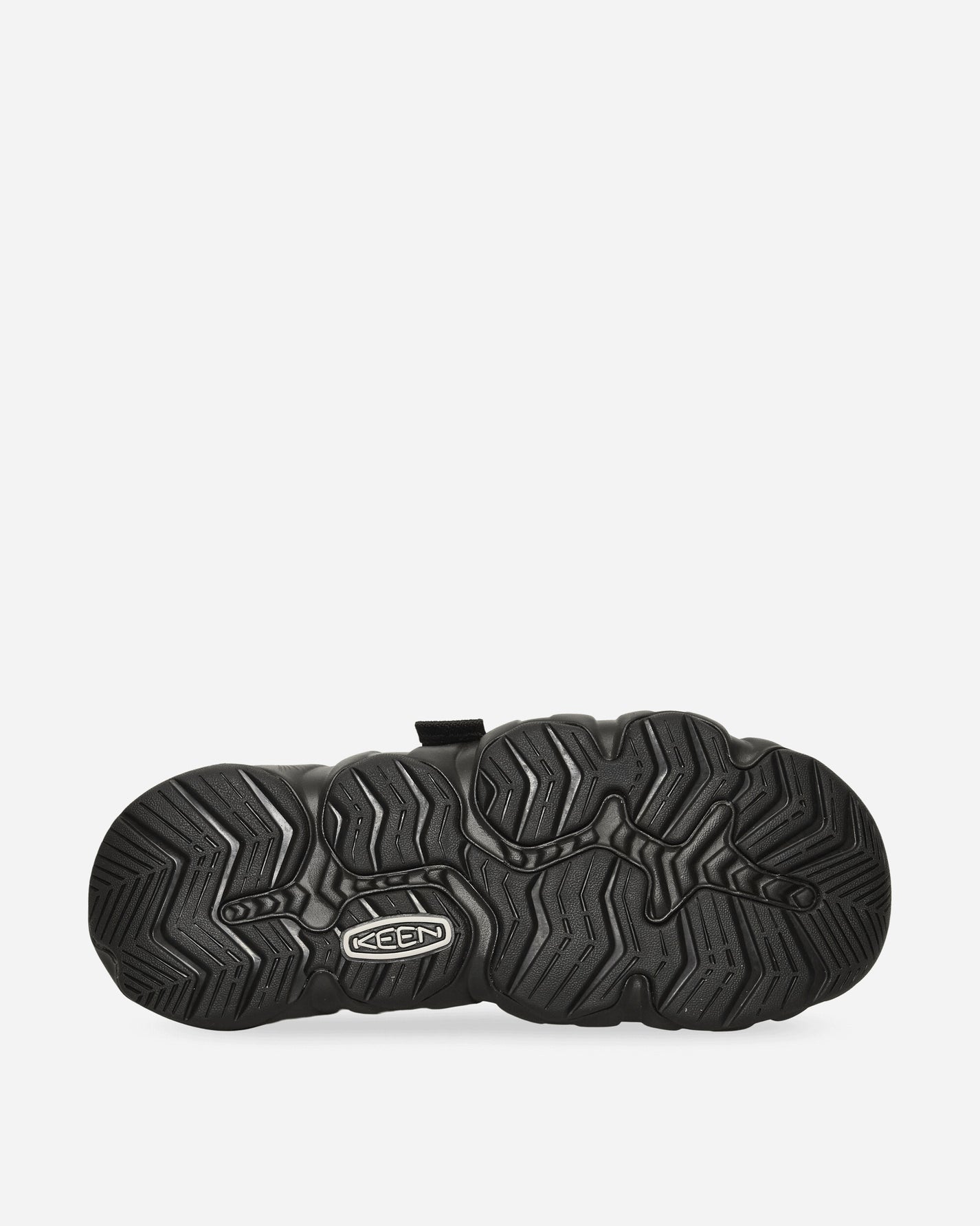 Keen Hyperport Clog Leather M - Metalwood Plaza Taupe/Black Sandals and Slides Sandals and Mules 1031237 PLAZATAUPEBLACK