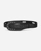 Kiko Kostadinov Orvos Belt Black Obsidian Belts Belt KKAW25ACC04 124