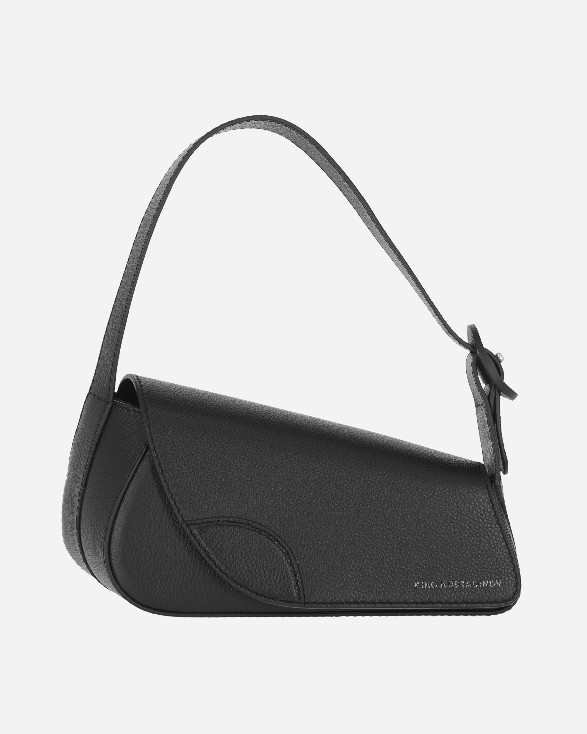 Kiko Kostadinov Woman's Shoulder Bag