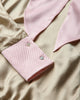 Kiko Kostadinov Wmns Evelyn Blouse Pebble Shirts Blouses KKWAW26SH01 46