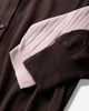 {"width" => 20}