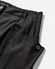 Kiko Kostadinov Wmns Centennial Trouser Washed Anthracite Pants Casual KKWSS26T09-22 001